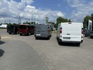 Renault Trafic Grand Equlibre Blue dCi150/od ręki! - 8