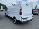 Renault Trafic Furgon dCi150/czujnik/automat - 3
