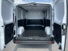 Renault Trafic Furgon dCi150/czujnik/automat - 4