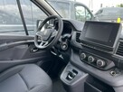 Renault Trafic Furgon dCi150/czujnik/automat - 5