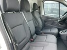 Renault Trafic Furgon dCi150/czujnik/automat - 6