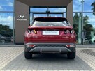 Hyundai Tucson 1.6T-GDI 150KM 6MT EXECUTIVE + el. klapa Salon Polska Gwarancja 2028 - 3
