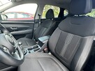 Hyundai Tucson 1.6T-GDI 150KM 6MT EXECUTIVE + el. klapa Salon Polska Gwarancja 2028 - 7