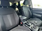 Hyundai Tucson 1.6T-GDI 150KM 6MT EXECUTIVE + el. klapa Salon Polska Gwarancja 2028 - 9