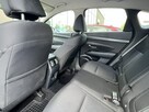 Hyundai Tucson 1.6T-GDI 150KM 6MT EXECUTIVE + el. klapa Salon Polska Gwarancja 2028 - 10