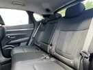 Hyundai Tucson 1.6T-GDI 150KM 6MT EXECUTIVE + el. klapa Salon Polska Gwarancja 2028 - 11