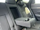 Hyundai Tucson 1.6T-GDI 150KM 6MT EXECUTIVE + el. klapa Salon Polska Gwarancja 2028 - 12