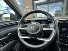 Hyundai Tucson 1.6T-GDI 150KM 6MT EXECUTIVE + el. klapa Salon Polska Gwarancja 2028 - 14