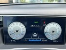 Hyundai Tucson 1.6T-GDI 150KM 6MT EXECUTIVE + el. klapa Salon Polska Gwarancja 2028 - 15