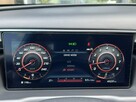 Hyundai Tucson 1.6T-GDI 150KM 6MT EXECUTIVE + el. klapa Salon Polska Gwarancja 2028 - 16