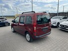 Mercedes Citan Tourer 111 L Klimatyzacja - 2