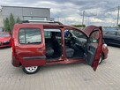 Mercedes Citan Tourer 111 L Klimatyzacja - 5