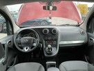 Mercedes Citan Tourer 111 L Klimatyzacja - 7