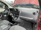 Mercedes Citan Tourer 111 L Klimatyzacja - 8