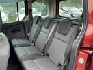 Mercedes Citan Tourer 111 L Klimatyzacja - 10