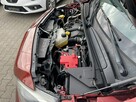 Mercedes Citan Tourer 111 L Klimatyzacja - 11