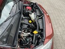 Mercedes Citan Tourer 111 L Klimatyzacja - 13