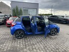 Toyota Yaris Style Klimatyzacja Kamera Ks. serwisowa - 4