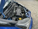 Toyota Yaris Style Klimatyzacja Kamera Ks. serwisowa - 9