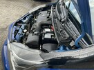Toyota Yaris Style Klimatyzacja Kamera Ks. serwisowa - 10