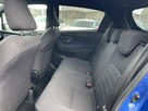 Toyota Yaris Style Klimatyzacja Kamera Ks. serwisowa - 14