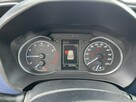 Toyota Yaris Style Klimatyzacja Kamera Ks. serwisowa - 15