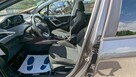 Peugeot 2008 1.4D*OPŁACONY Bezwypadkowy*Nawigacja Klimatyzacja*Serwis*GWARANCJA24M - 12