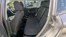 Peugeot 2008 1.4D*OPŁACONY Bezwypadkowy*Nawigacja Klimatyzacja*Serwis*GWARANCJA24M - 14