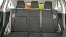 Peugeot 2008 1.4D*OPŁACONY Bezwypadkowy*Nawigacja Klimatyzacja*Serwis*GWARANCJA24M - 15