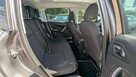 Peugeot 2008 1.4D*OPŁACONY Bezwypadkowy*Nawigacja Klimatyzacja*Serwis*GWARANCJA24M - 16