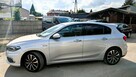 Fiat Tipo 1.4i*95PS*OPŁACONY Bezwypadkowy Nawigacja Kamera*Serwis*GWARANCJA24 - 3