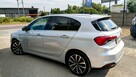 Fiat Tipo 1.4i*95PS*OPŁACONY Bezwypadkowy Nawigacja Kamera*Serwis*GWARANCJA24 - 6