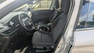 Fiat Tipo 1.4i*95PS*OPŁACONY Bezwypadkowy Nawigacja Kamera*Serwis*GWARANCJA24 - 10