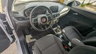 Fiat Tipo 1.4i*95PS*OPŁACONY Bezwypadkowy Nawigacja Kamera*Serwis*GWARANCJA24 - 11