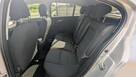 Fiat Tipo 1.4i*95PS*OPŁACONY Bezwypadkowy Nawigacja Kamera*Serwis*GWARANCJA24 - 12