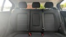 Fiat Tipo 1.4i*95PS*OPŁACONY Bezwypadkowy Nawigacja Kamera*Serwis*GWARANCJA24 - 13