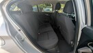 Fiat Tipo 1.4i*95PS*OPŁACONY Bezwypadkowy Nawigacja Kamera*Serwis*GWARANCJA24 - 14
