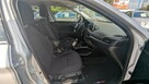 Fiat Tipo 1.4i*95PS*OPŁACONY Bezwypadkowy Nawigacja Kamera*Serwis*GWARANCJA24 - 15