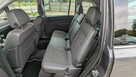 Opel Zafira 1.6i*116PS*OPŁACONY*Bezwypadkowy*7-Osób Klimatronik*Serwis*GWARANCJA24 - 13
