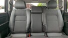 Opel Zafira 1.6i*116PS*OPŁACONY*Bezwypadkowy*7-Osób Klimatronik*Serwis*GWARANCJA24 - 14