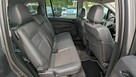 Opel Zafira 1.6i*116PS*OPŁACONY*Bezwypadkowy*7-Osób Klimatronik*Serwis*GWARANCJA24 - 15
