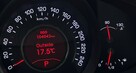Kia Sportage 2.0 Diesel Automat 4x4 Bogato Wyposażony Zarejestrowany Ubezpieczony - 4