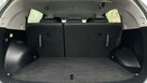 Kia Sportage 2.0 Diesel Automat 4x4 Bogato Wyposażony Zarejestrowany Ubezpieczony - 9