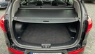 Kia Sportage 2.0 Diesel Automat 4x4 Bogato Wyposażony Zarejestrowany Ubezpieczony - 10