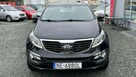 Kia Sportage 2.0 Diesel Automat 4x4 Bogato Wyposażony Zarejestrowany Ubezpieczony - 15