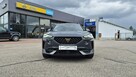 Cupra Formentor - 2