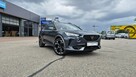 Cupra Formentor - 3