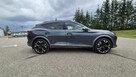 Cupra Formentor - 4