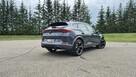 Cupra Formentor - 5