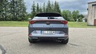 Cupra Formentor - 6